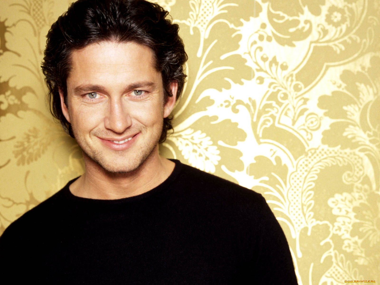 gerard, butler, 